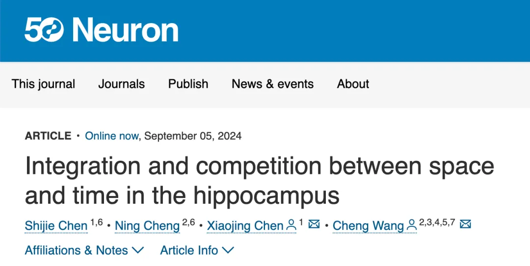 beat365在线体育app