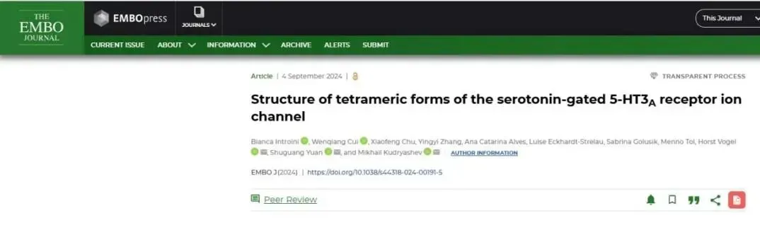 beat365在线体育app