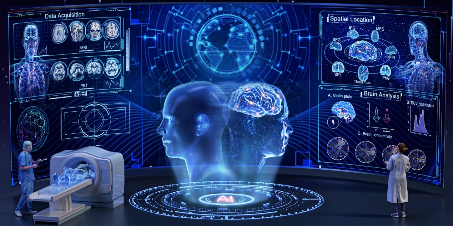 beat365在线体育app