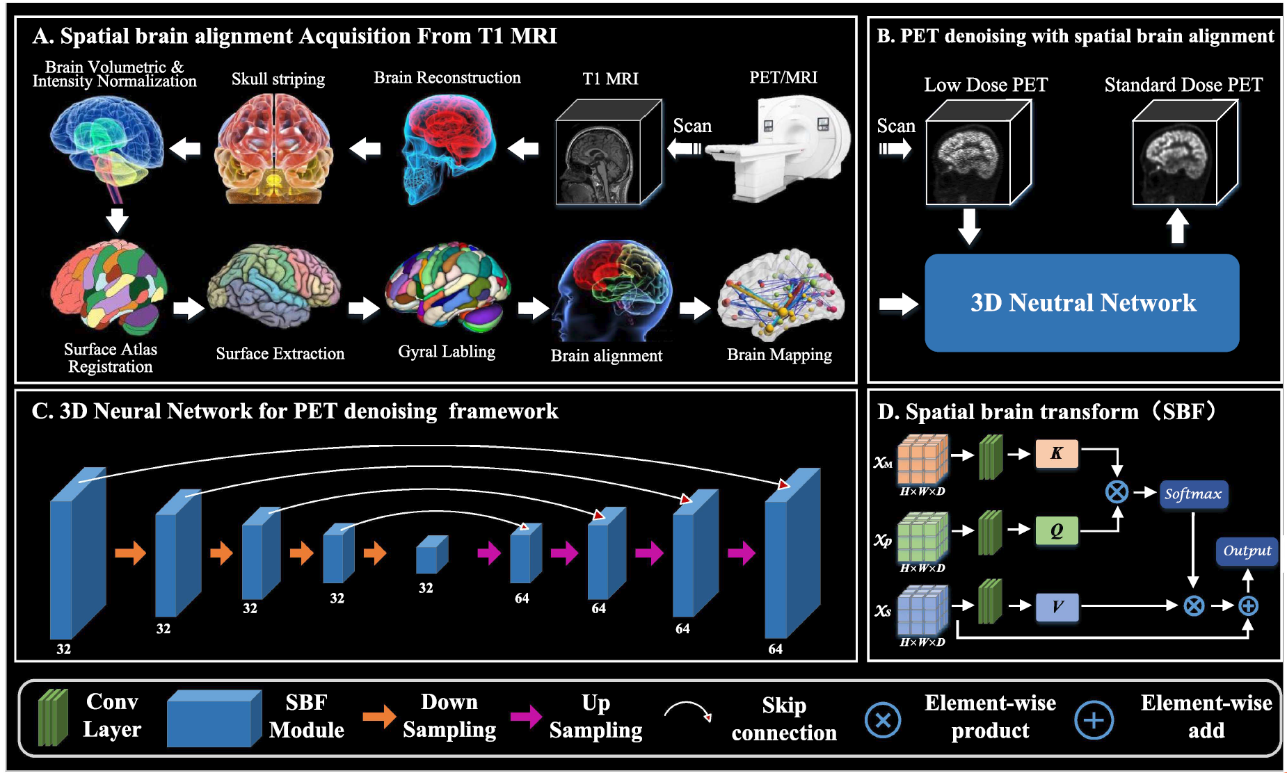 beat365在线体育app