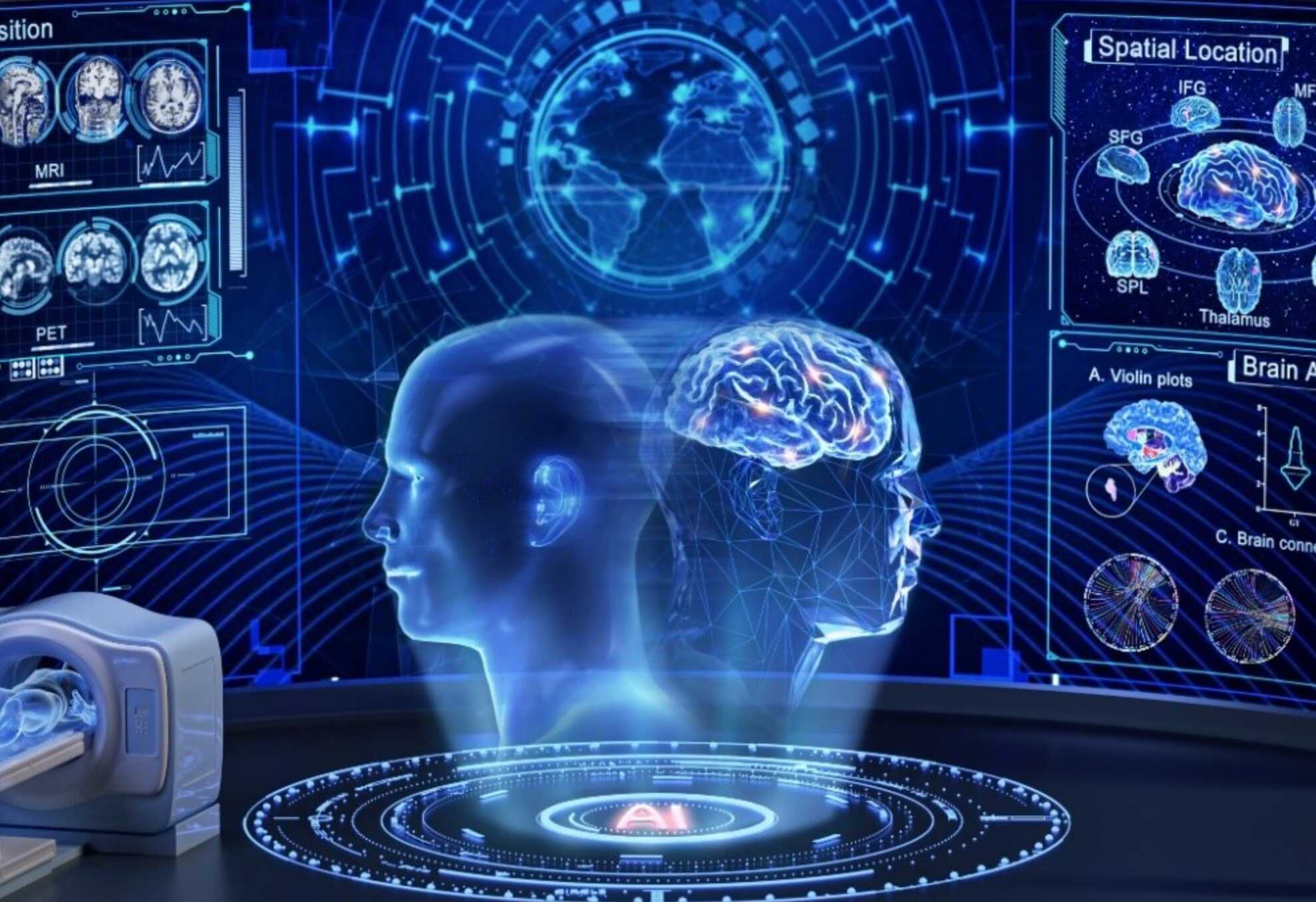 beat365在线体育app