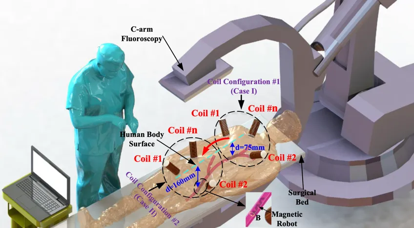 beat365在线体育app