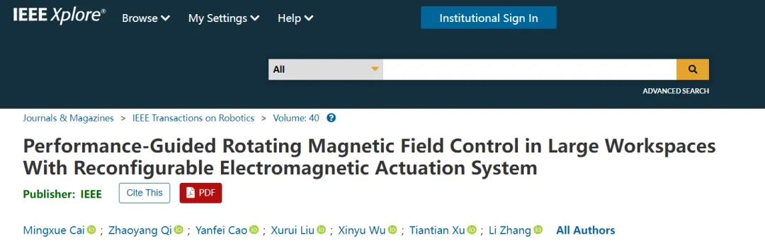 beat365在线体育app