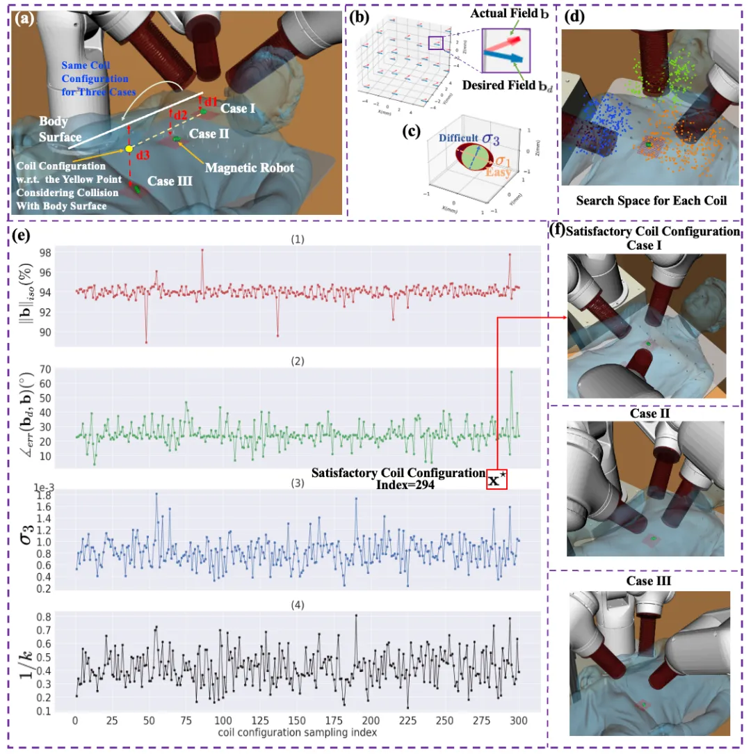 beat365在线体育app