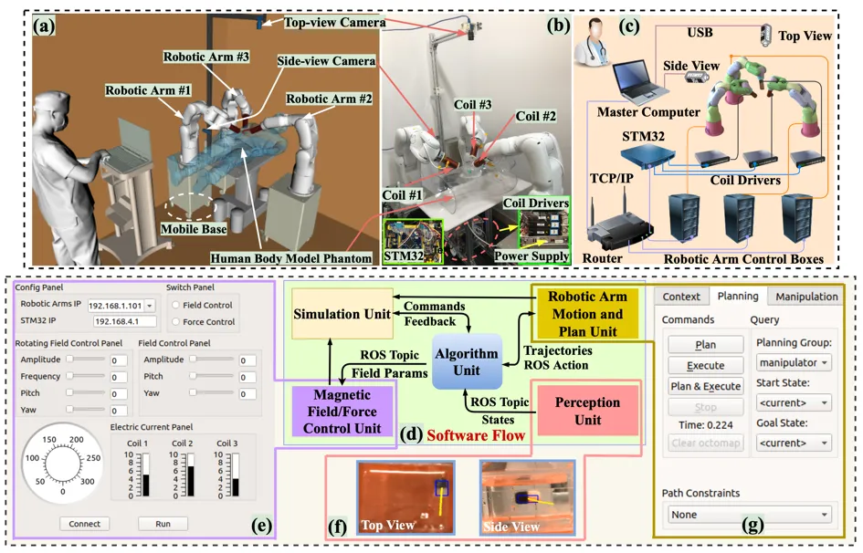beat365在线体育app