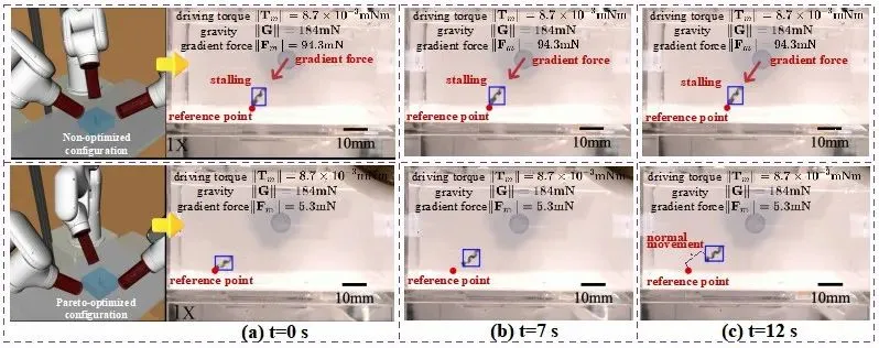 beat365在线体育app