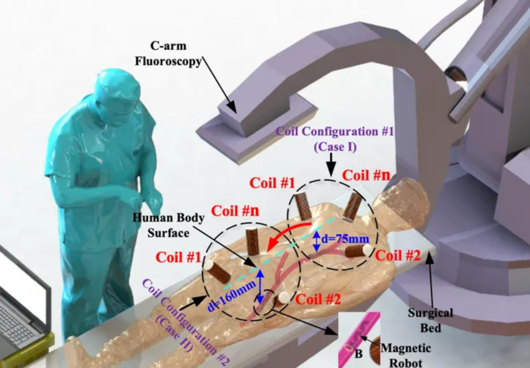 beat365在线体育app
