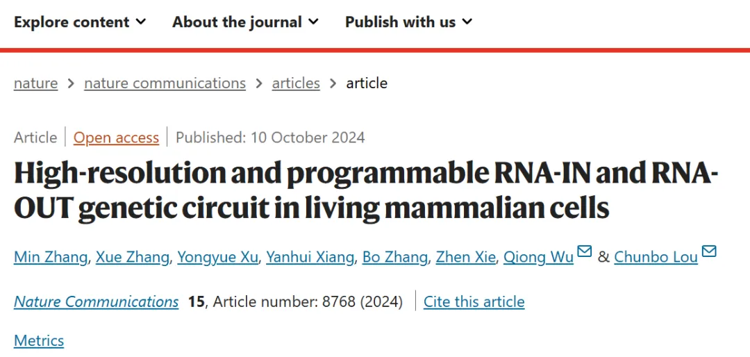 beat365在线体育app