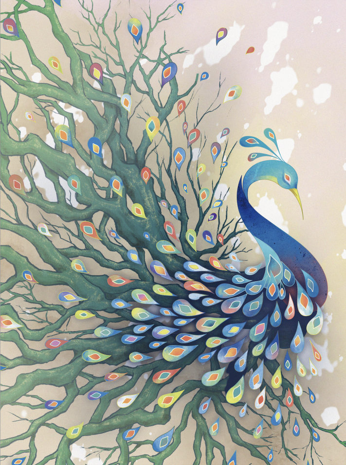 beat365在线体育app