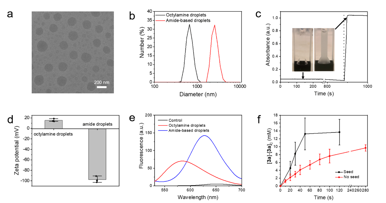 beat365在线体育app