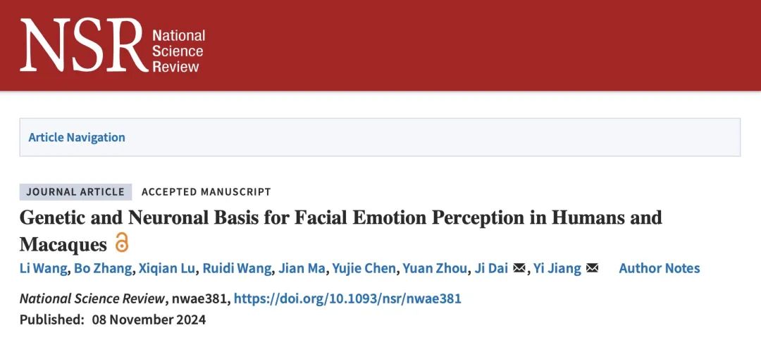 beat365在线体育app