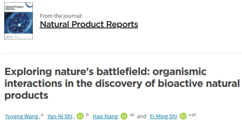 beat365在线体育app