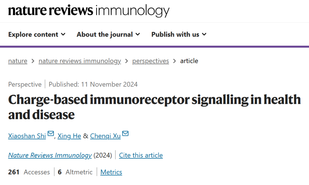 beat365在线体育app