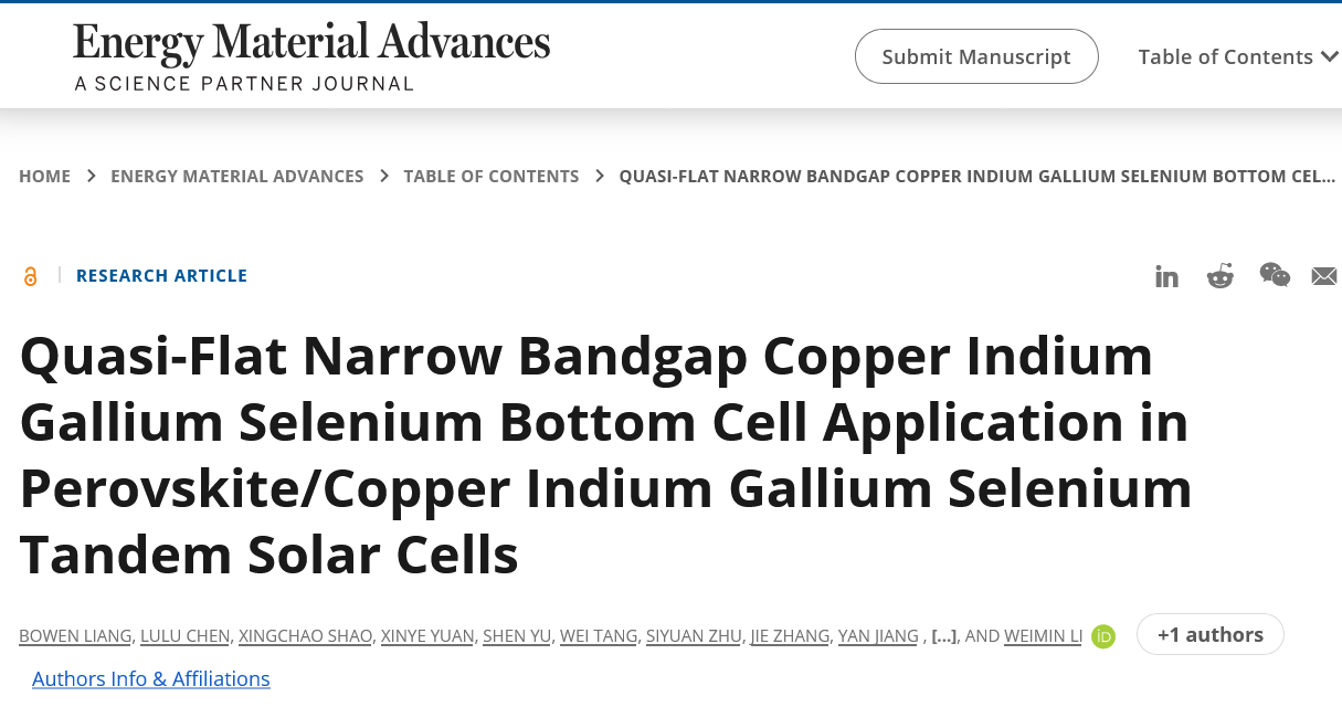 beat365在线体育app