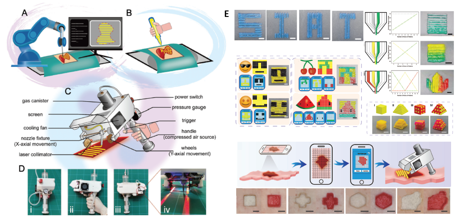 beat365在线体育app