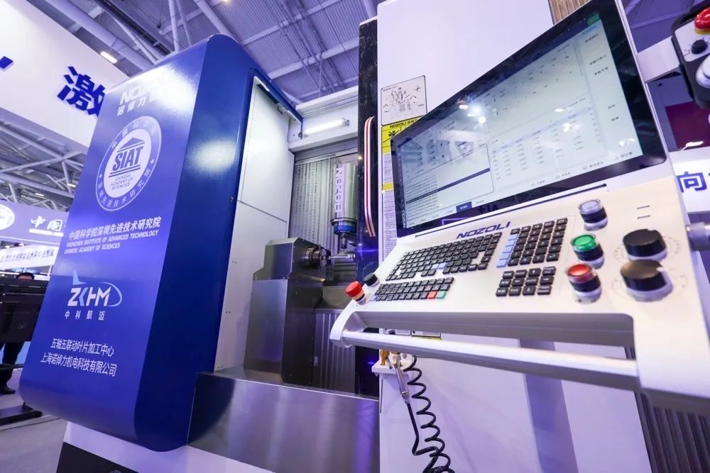 beat365在线体育app