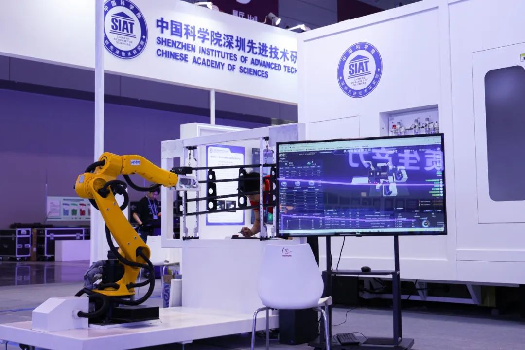 beat365在线体育app