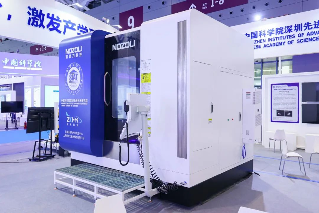 beat365在线体育app