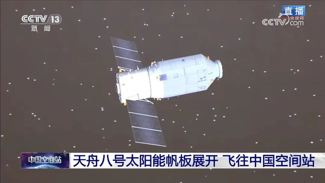 beat365在线体育app