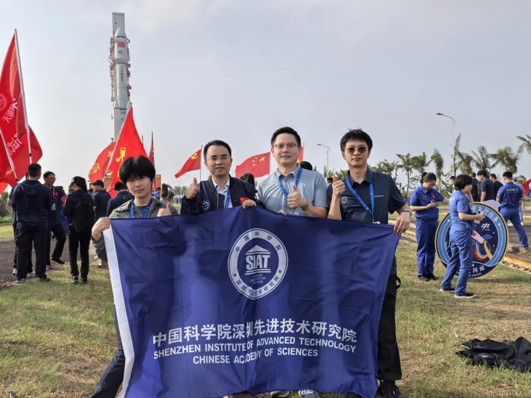 beat365在线体育app