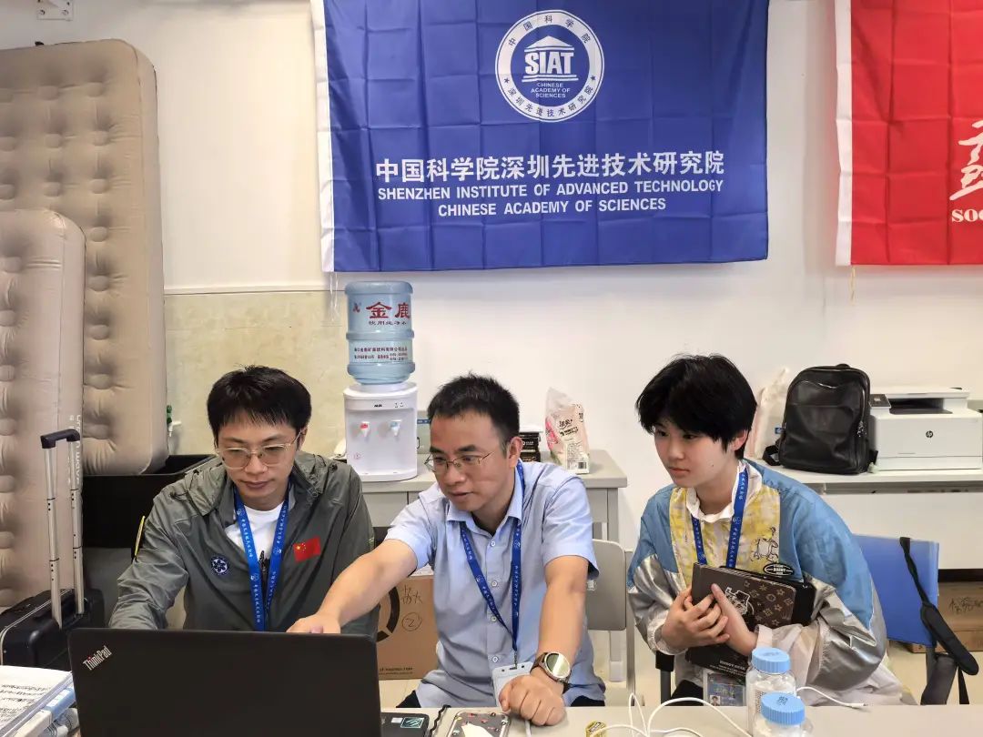 beat365在线体育app