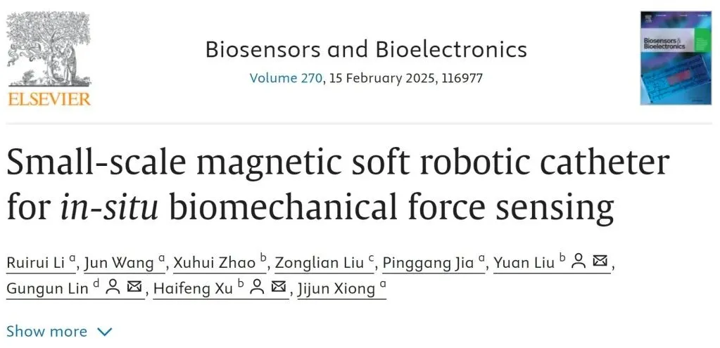 beat365在线体育app