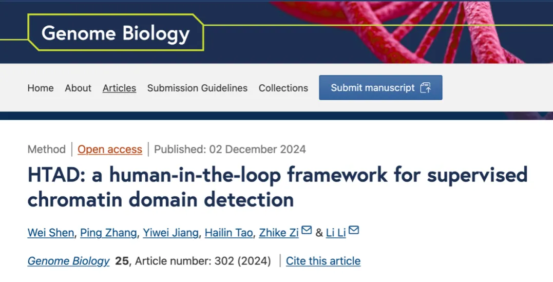 beat365在线体育app