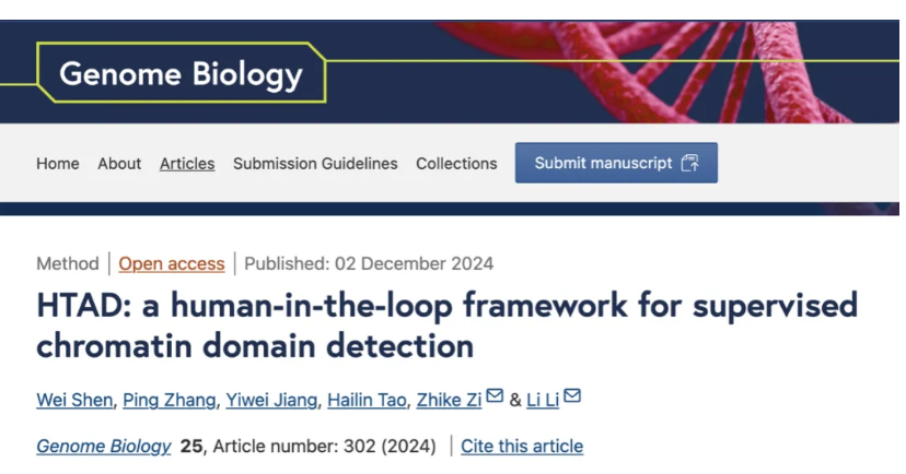 beat365在线体育app