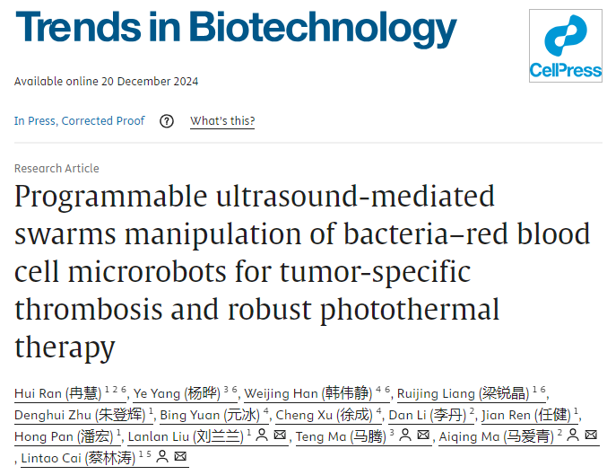 beat365在线体育app