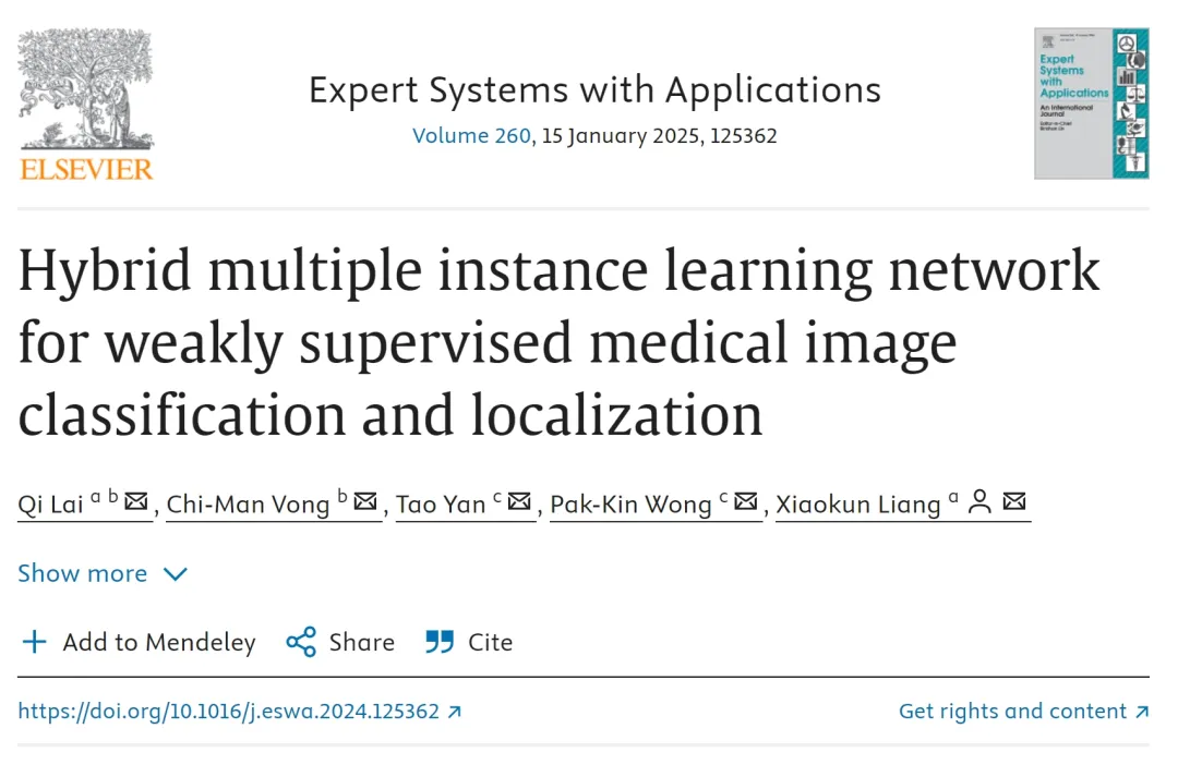 beat365在线体育app