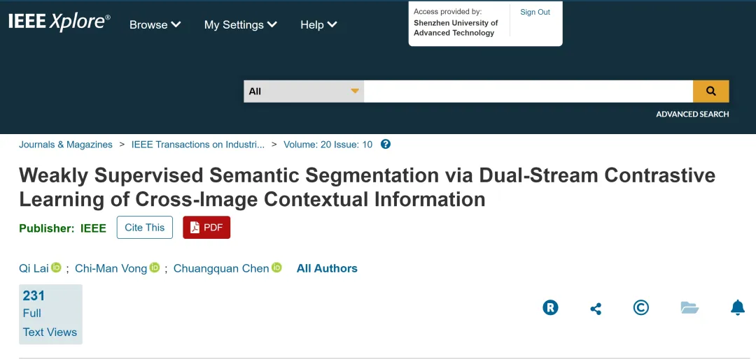beat365在线体育app