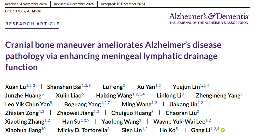 beat365在线体育app