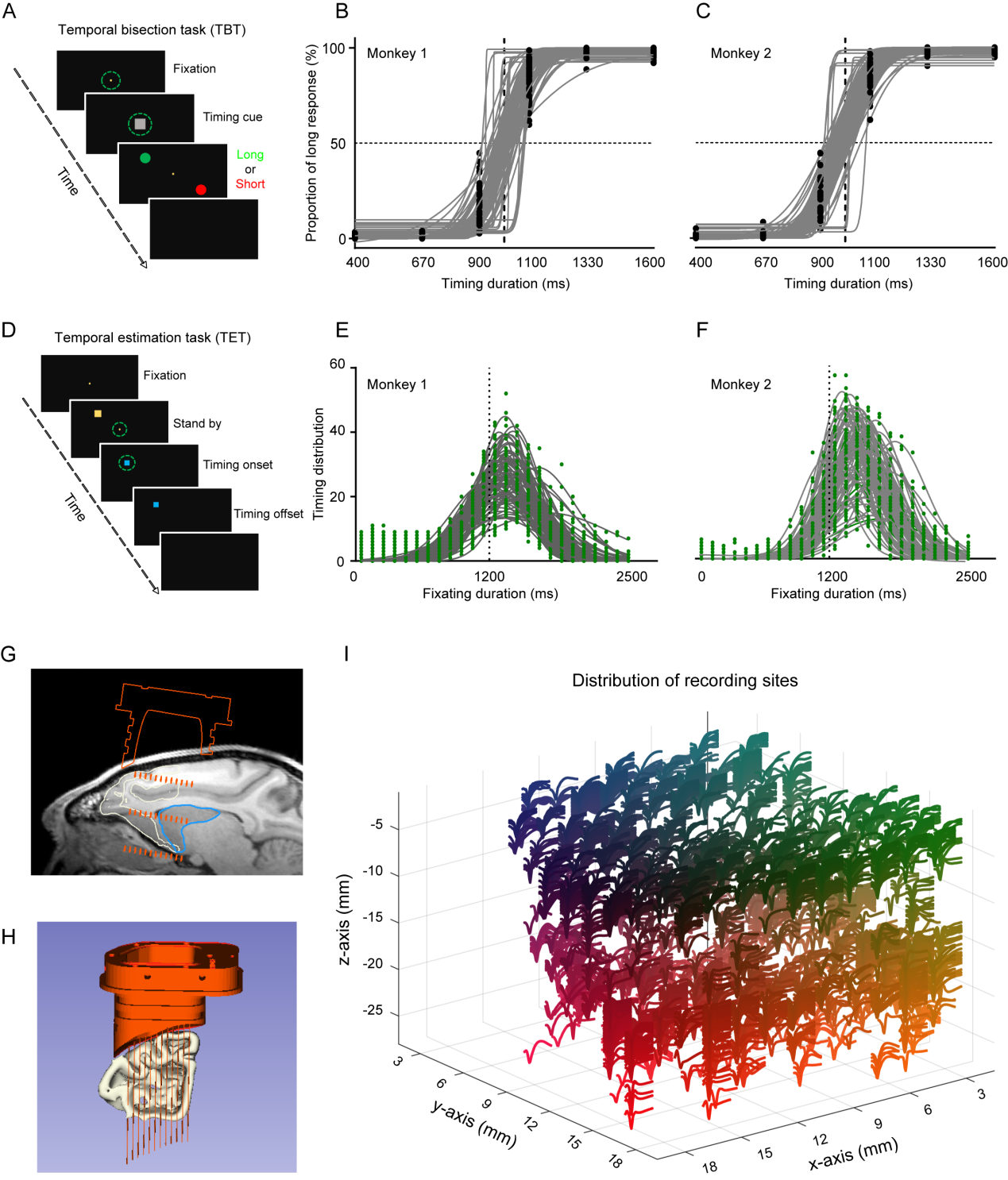 beat365在线体育app