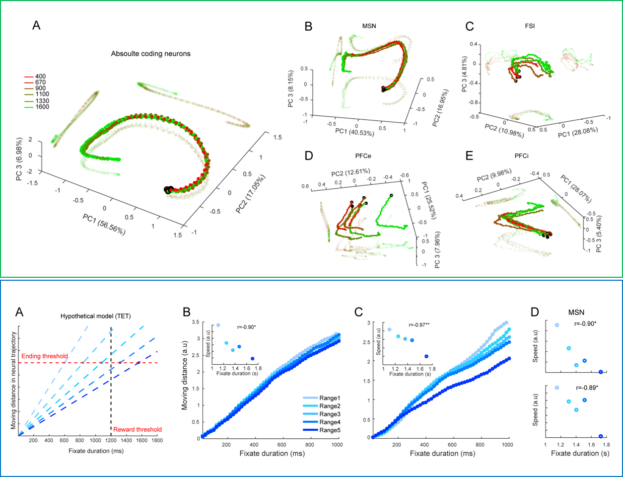 beat365在线体育app
