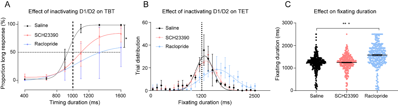 beat365在线体育app