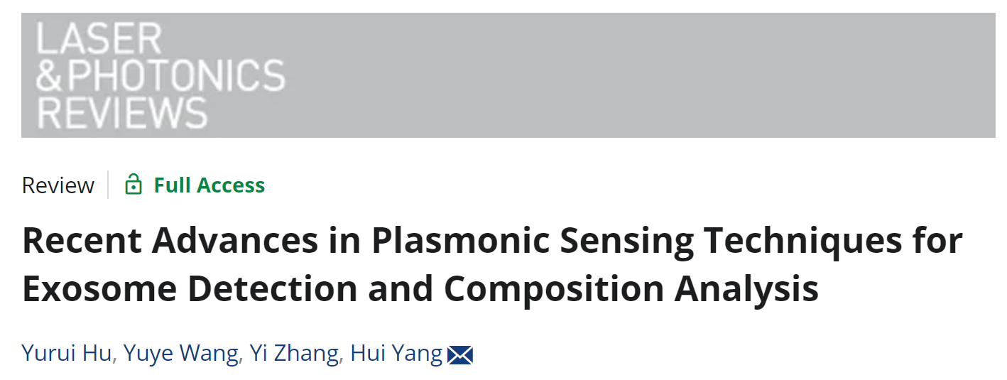 beat365在线体育app