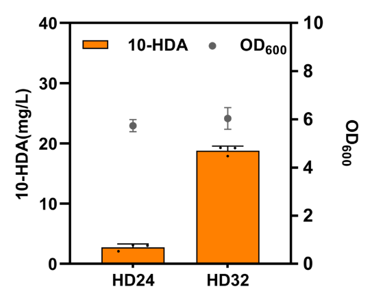 beat365在线体育app
