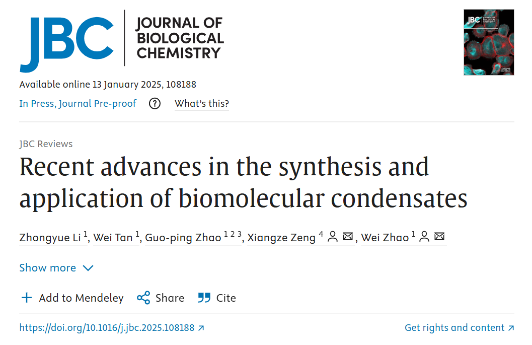 beat365在线体育app