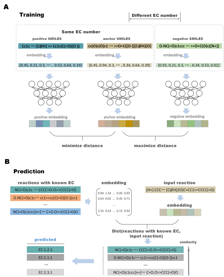 710a44095819358556de422a6f20a905_rBQ8a2eQpY6ARhsIAAOqskBUYc8345.png beat365在线体育app