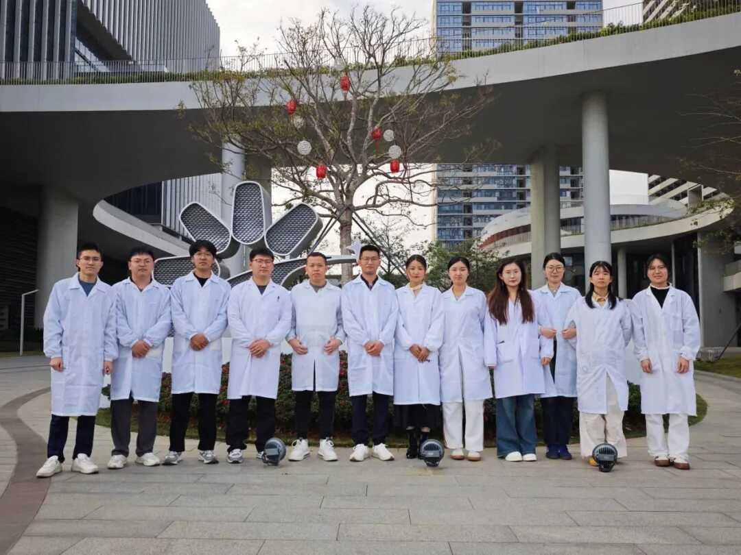 beat365在线体育app