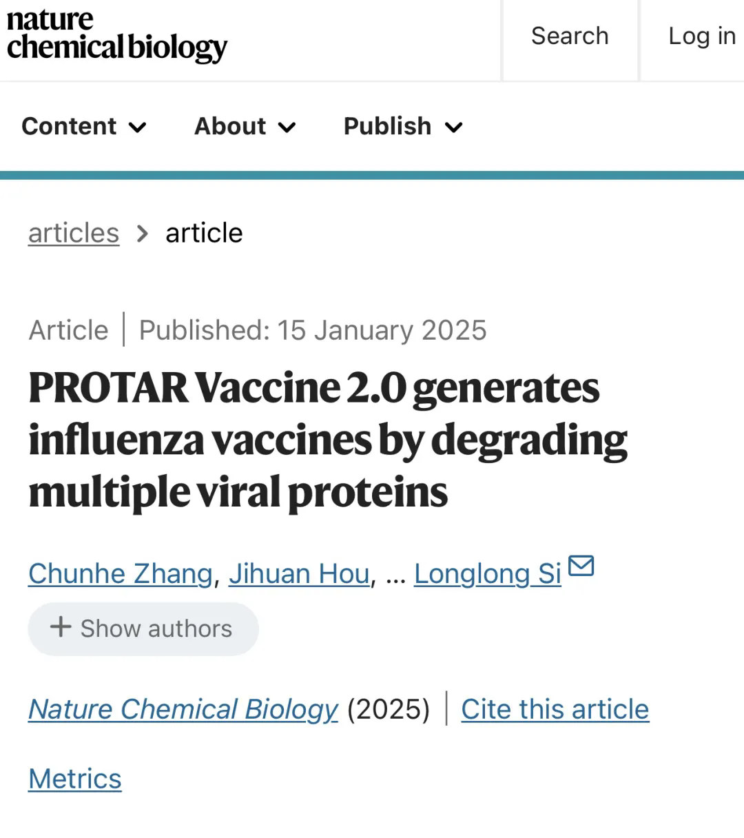 beat365在线体育app