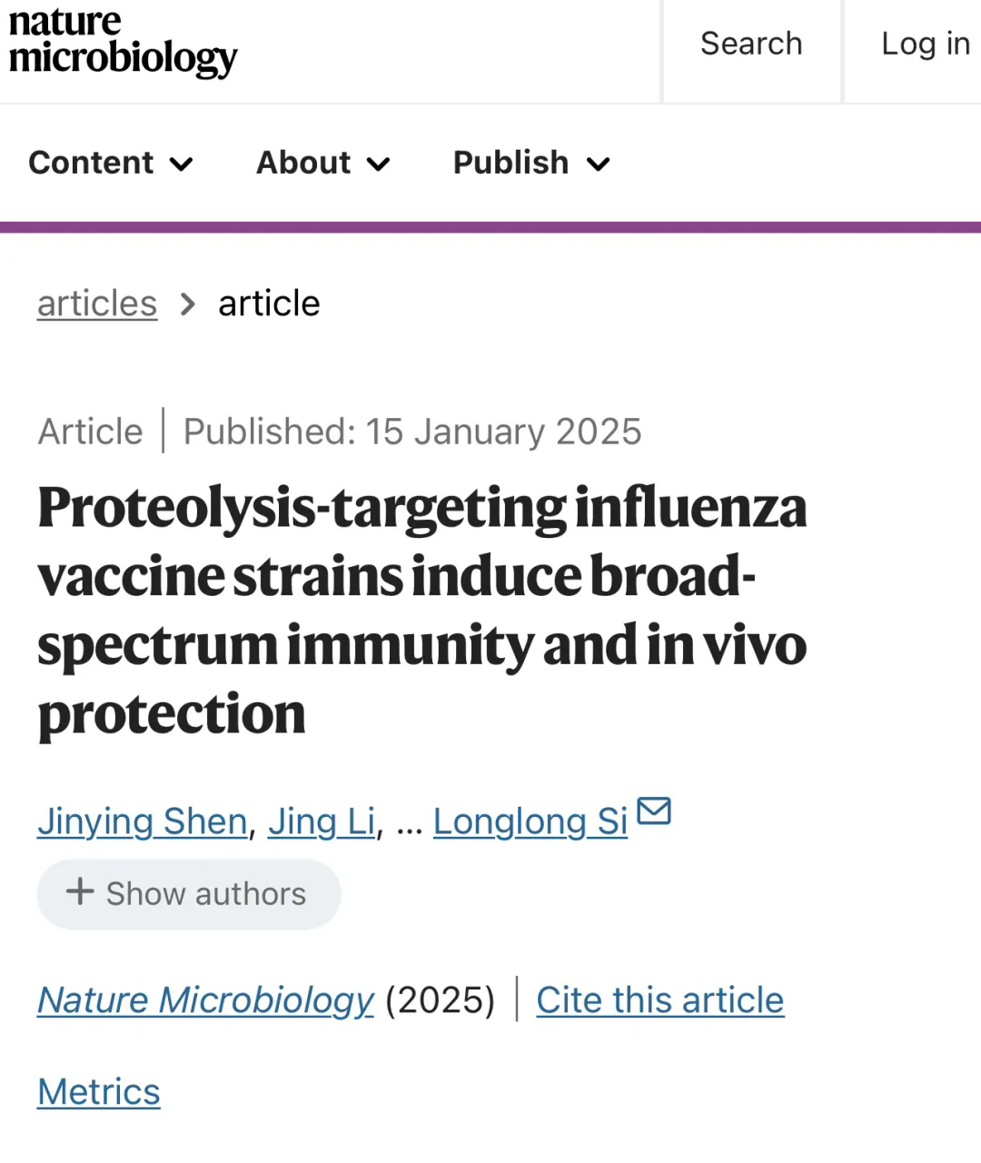 beat365在线体育app