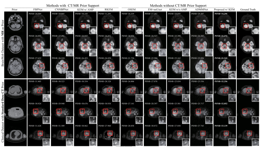 beat365在线体育app