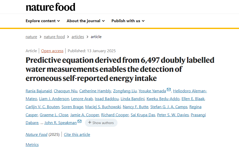 beat365在线体育app