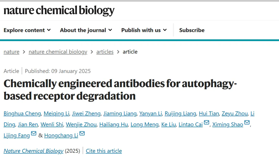 beat365在线体育app