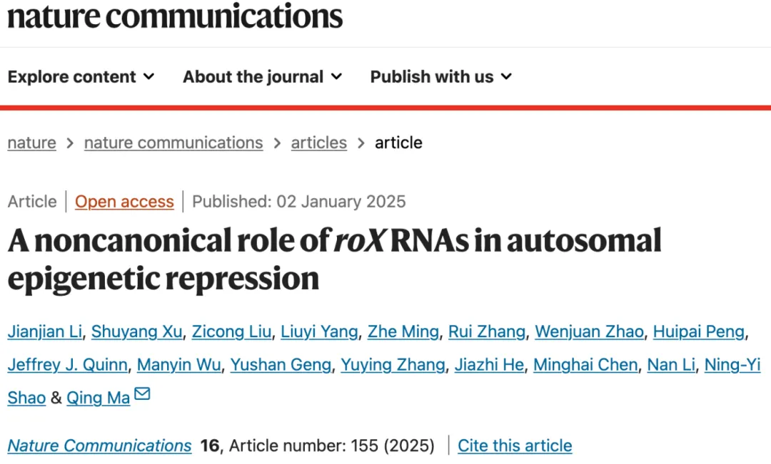 beat365在线体育app