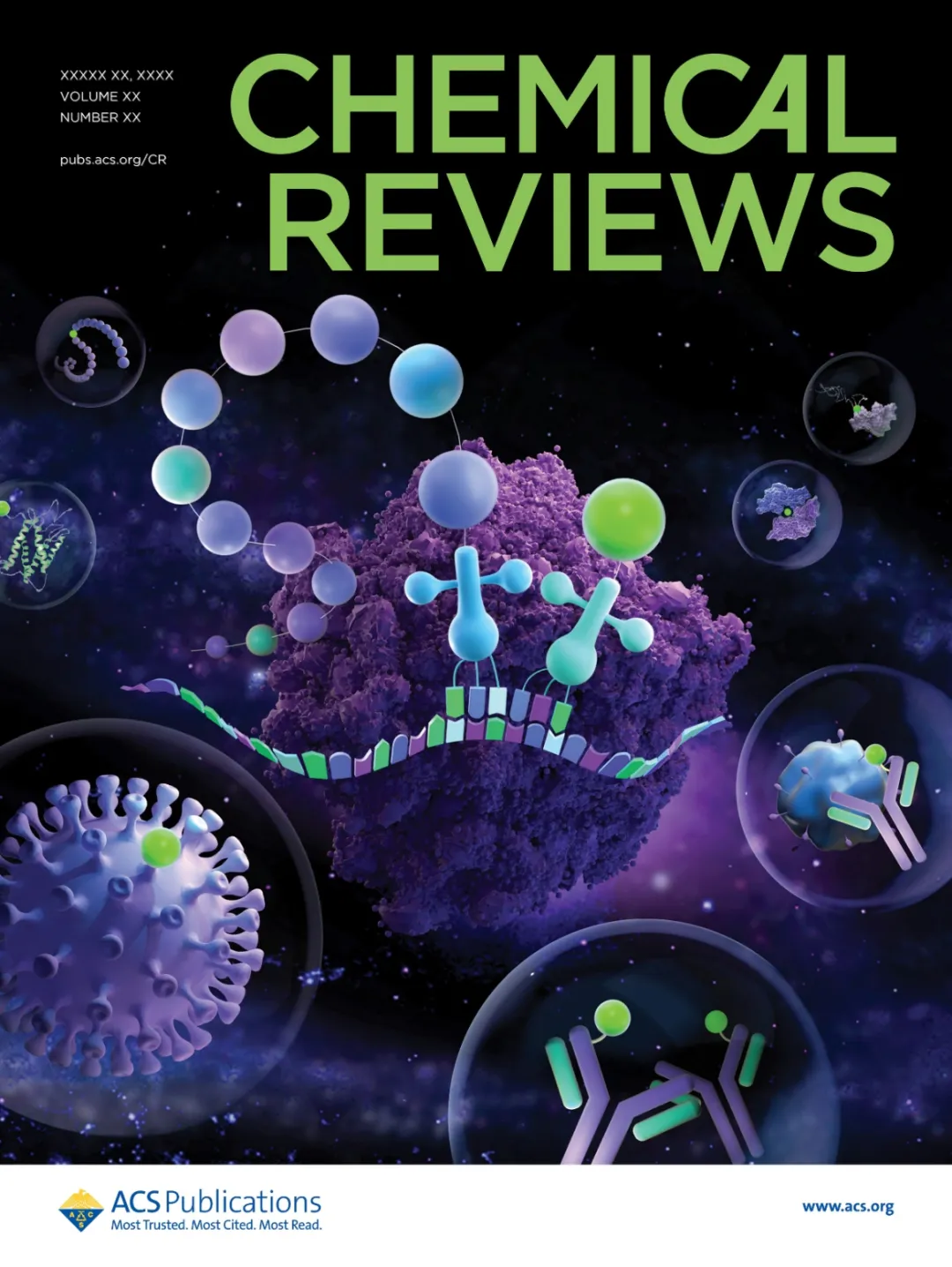 beat365在线体育app