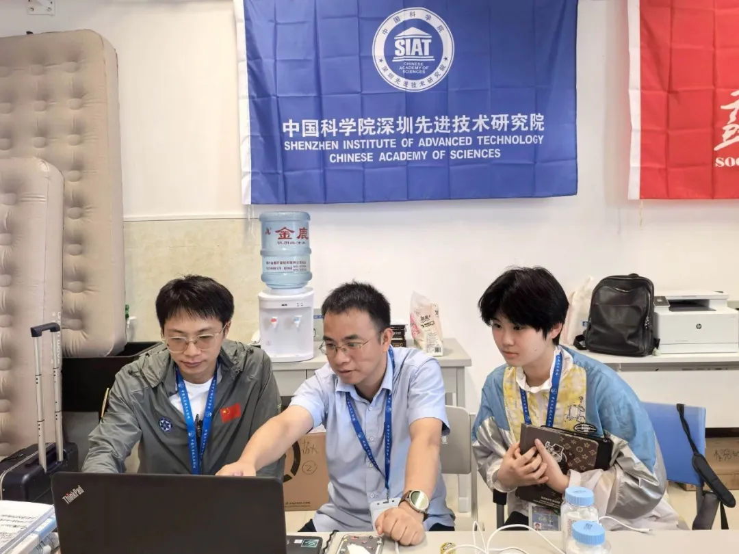 beat365在线体育app