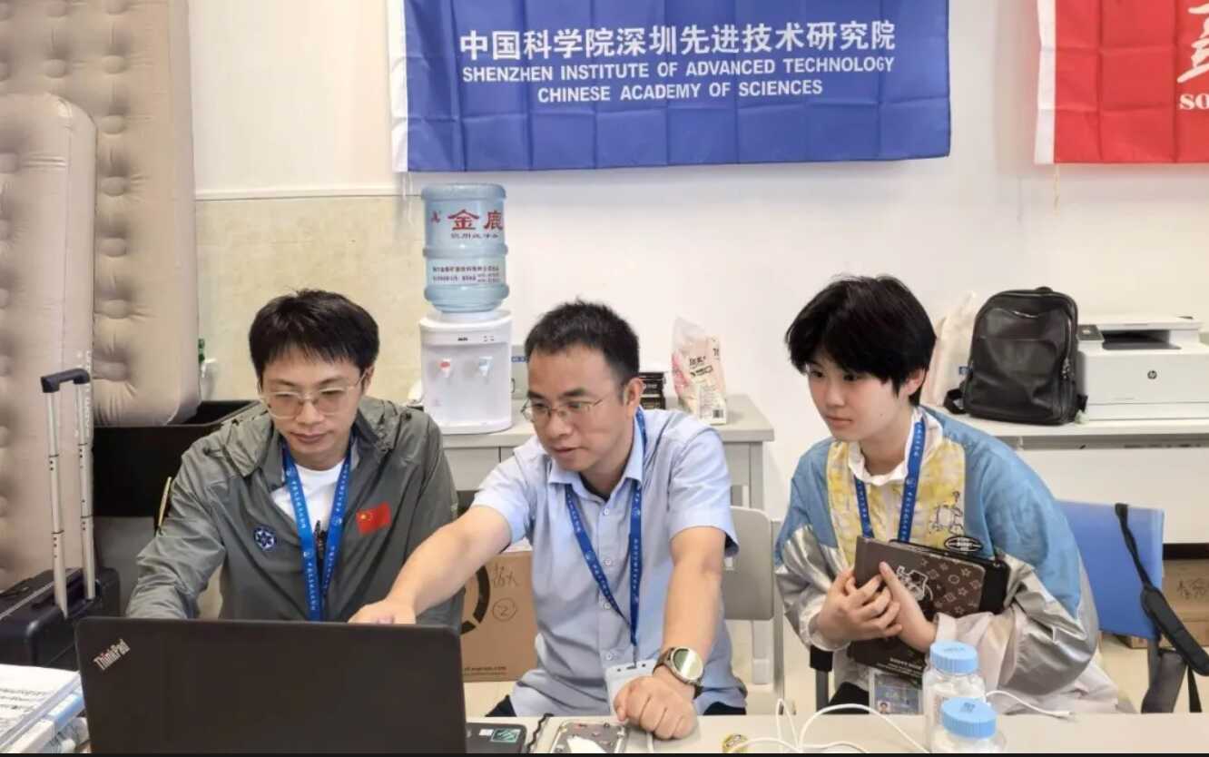 beat365在线体育app