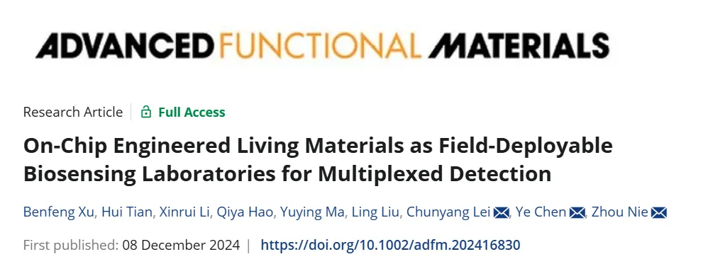 beat365在线体育app